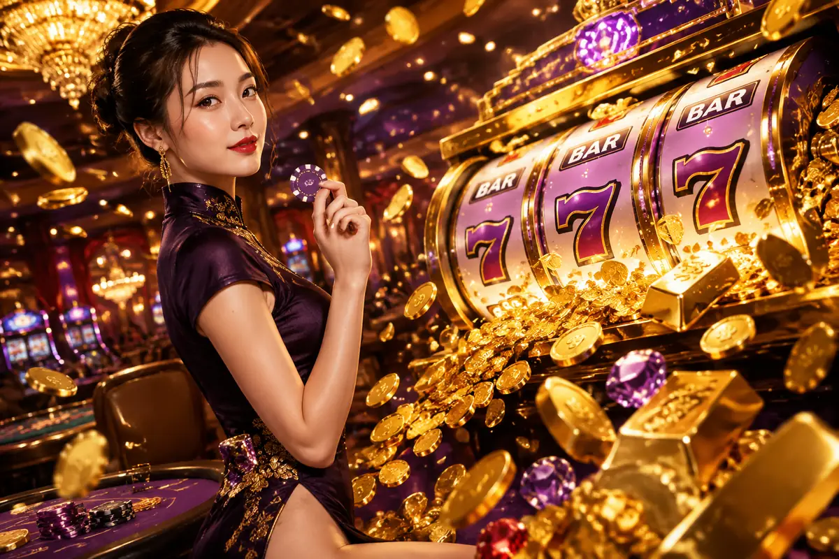 747p