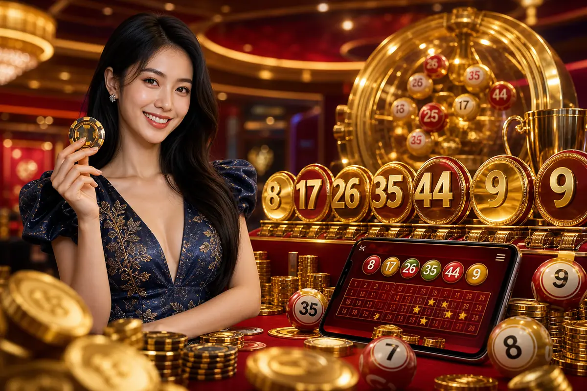 747p