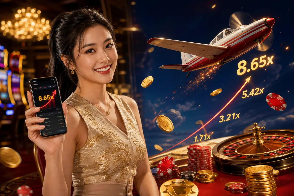 747p